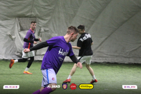 <a href="https://st.getinfootball.com/albums/1085406/65880817378a3_1920.jpg" target="_blank">Завантажити оригінал</a>