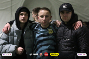 <a href="https://st.getinfootball.com/albums/1085406/658808196cef3_1920.jpg" target="_blank">Завантажити оригінал</a>