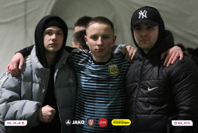 <a href="https://st.getinfootball.com/albums/1085406/6588081b60b29_1920.jpg" target="_blank">Завантажити оригінал</a>