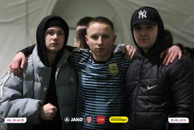 <a href="https://st.getinfootball.com/albums/1085406/6588081e8ca71_1920.jpg" target="_blank">Завантажити оригінал</a>
