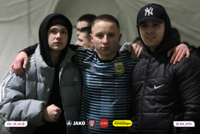 <a href="https://st.getinfootball.com/albums/1085406/65880821ce821_1920.jpg" target="_blank">Завантажити оригінал</a>