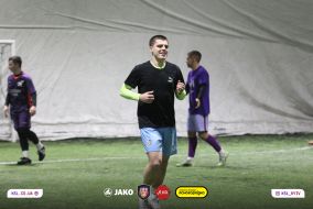 <a href="https://st.getinfootball.com/albums/1085406/65880824dcdcb_1920.jpg" target="_blank">Завантажити оригінал</a>