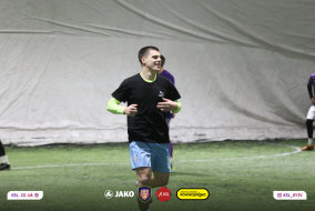 <a href="https://st.getinfootball.com/albums/1085406/65880828417cd_1920.jpg" target="_blank">Завантажити оригінал</a>