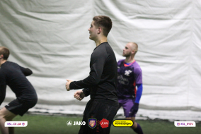 <a href="https://st.getinfootball.com/albums/1085406/6588082b6fc25_1920.jpg" target="_blank">Завантажити оригінал</a>
