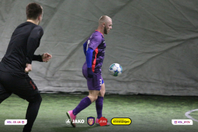 <a href="https://st.getinfootball.com/albums/1085406/6588082f4b4cf_1920.jpg" target="_blank">Завантажити оригінал</a>