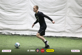 <a href="https://st.getinfootball.com/albums/1085406/658808333dcca_1920.jpg" target="_blank">Завантажити оригінал</a>