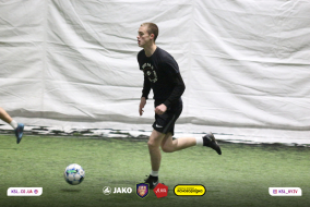 <a href="https://st.getinfootball.com/albums/1085406/658808368adbd_1920.jpg" target="_blank">Завантажити оригінал</a>