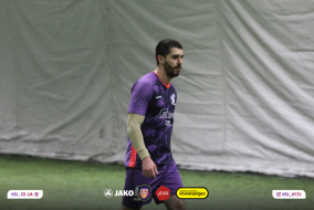<a href="https://st.getinfootball.com/albums/1085406/6588083ac2594_1920.jpg" target="_blank">Завантажити оригінал</a>