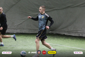 <a href="https://st.getinfootball.com/albums/1085406/6588083eccda1_1920.jpg" target="_blank">Завантажити оригінал</a>