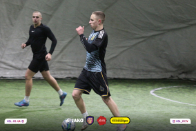 <a href="https://st.getinfootball.com/albums/1085406/6588084273659_1920.jpg" target="_blank">Завантажити оригінал</a>