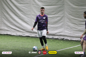 <a href="https://st.getinfootball.com/albums/1085406/65880846e2522_1920.jpg" target="_blank">Завантажити оригінал</a>