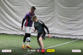 <a href="https://st.getinfootball.com/albums/1085406/6588084a569a9_1920.jpg" target="_blank">Завантажити оригінал</a>