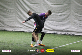 <a href="https://st.getinfootball.com/albums/1085406/6588084eba831_1920.jpg" target="_blank">Завантажити оригінал</a>