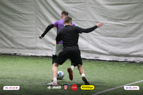 <a href="https://st.getinfootball.com/albums/1085406/65880853603be_1920.jpg" target="_blank">Завантажити оригінал</a>