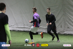 <a href="https://st.getinfootball.com/albums/1085406/658808579c032_1920.jpg" target="_blank">Завантажити оригінал</a>