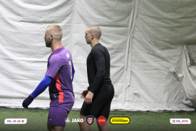 <a href="https://st.getinfootball.com/albums/1085406/6588085bc7fa2_1920.jpg" target="_blank">Завантажити оригінал</a>