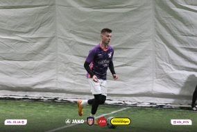 <a href="https://st.getinfootball.com/albums/1085406/6588085f36d4d_1920.jpg" target="_blank">Завантажити оригінал</a>