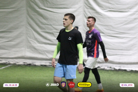 <a href="https://st.getinfootball.com/albums/1085406/65880862707d8_1920.jpg" target="_blank">Завантажити оригінал</a>