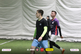 <a href="https://st.getinfootball.com/albums/1085406/65880865b41f0_1920.jpg" target="_blank">Завантажити оригінал</a>