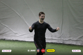 <a href="https://st.getinfootball.com/albums/1085406/6588086aa32de_1920.jpg" target="_blank">Завантажити оригінал</a>