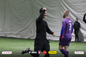 <a href="https://st.getinfootball.com/albums/1085406/6588086e6eab8_1920.jpg" target="_blank">Завантажити оригінал</a>