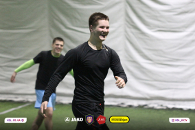 <a href="https://st.getinfootball.com/albums/1085406/6588087360161_1920.jpg" target="_blank">Завантажити оригінал</a>