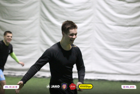 <a href="https://st.getinfootball.com/albums/1085406/65880876bdfc7_1920.jpg" target="_blank">Завантажити оригінал</a>