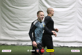 <a href="https://st.getinfootball.com/albums/1085406/6588087b42f2c_1920.jpg" target="_blank">Завантажити оригінал</a>