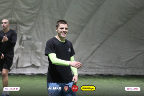 <a href="https://st.getinfootball.com/albums/1085406/6588087e73d13_1920.jpg" target="_blank">Завантажити оригінал</a>