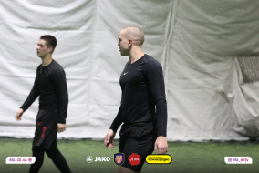 <a href="https://st.getinfootball.com/albums/1085406/65880881cc9a8_1920.jpg" target="_blank">Завантажити оригінал</a>