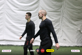 <a href="https://st.getinfootball.com/albums/1085406/6588088526e84_1920.jpg" target="_blank">Завантажити оригінал</a>