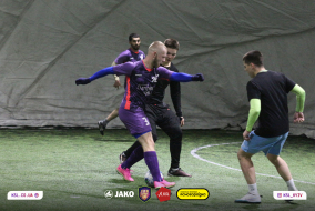 <a href="https://st.getinfootball.com/albums/1085406/658808889ec04_1920.jpg" target="_blank">Завантажити оригінал</a>