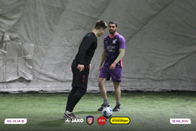 <a href="https://st.getinfootball.com/albums/1085406/6588088be9a73_1920.jpg" target="_blank">Завантажити оригінал</a>