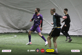 <a href="https://st.getinfootball.com/albums/1085406/6588088f2f5a4_1920.jpg" target="_blank">Завантажити оригінал</a>