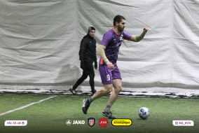 <a href="https://st.getinfootball.com/albums/1085406/65880892e04be_1920.jpg" target="_blank">Завантажити оригінал</a>