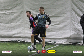 <a href="https://st.getinfootball.com/albums/1085406/6588089613ab8_1920.jpg" target="_blank">Завантажити оригінал</a>