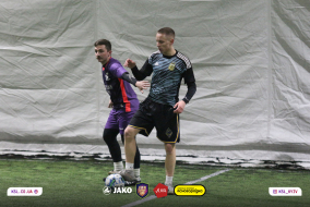 <a href="https://st.getinfootball.com/albums/1085406/658808995cdba_1920.jpg" target="_blank">Завантажити оригінал</a>