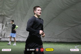 <a href="https://st.getinfootball.com/albums/1085406/6588089cb7103_1920.jpg" target="_blank">Завантажити оригінал</a>