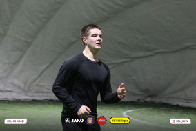 <a href="https://st.getinfootball.com/albums/1085406/658808a031e24_1920.jpg" target="_blank">Завантажити оригінал</a>