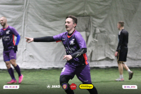 <a href="https://st.getinfootball.com/albums/1085406/658808a36b49c_1920.jpg" target="_blank">Завантажити оригінал</a>