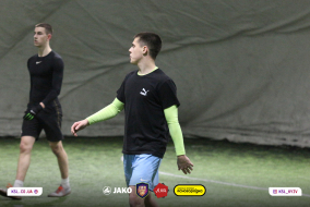 <a href="https://st.getinfootball.com/albums/1085406/658808a7a225b_1920.jpg" target="_blank">Завантажити оригінал</a>