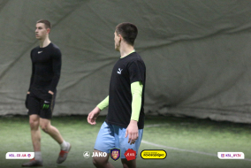 <a href="https://st.getinfootball.com/albums/1085406/658808aac1b96_1920.jpg" target="_blank">Завантажити оригінал</a>