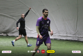 <a href="https://st.getinfootball.com/albums/1085406/658808ae0aaa8_1920.jpg" target="_blank">Завантажити оригінал</a>