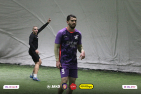 <a href="https://st.getinfootball.com/albums/1085406/658808b1365ea_1920.jpg" target="_blank">Завантажити оригінал</a>