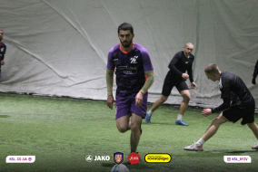 <a href="https://st.getinfootball.com/albums/1085406/658808b4933e6_1920.jpg" target="_blank">Завантажити оригінал</a>