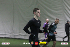<a href="https://st.getinfootball.com/albums/1085406/658808b7cb0f9_1920.jpg" target="_blank">Завантажити оригінал</a>