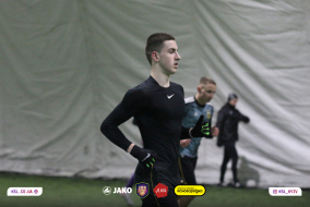 <a href="https://st.getinfootball.com/albums/1085406/658808bb26032_1920.jpg" target="_blank">Завантажити оригінал</a>