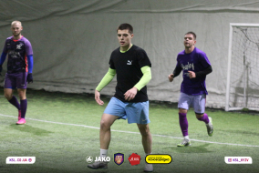 <a href="https://st.getinfootball.com/albums/1085406/658808be6cc2d_1920.jpg" target="_blank">Завантажити оригінал</a>