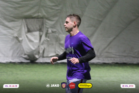 <a href="https://st.getinfootball.com/albums/1085406/658808c194229_1920.jpg" target="_blank">Завантажити оригінал</a>