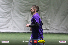 <a href="https://st.getinfootball.com/albums/1085406/658808c4ec713_1920.jpg" target="_blank">Завантажити оригінал</a>